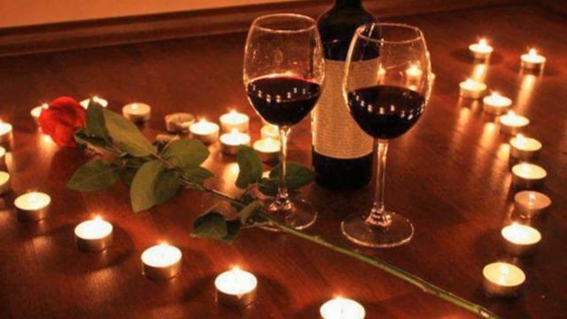 Зимний вечер смотреть онлайн