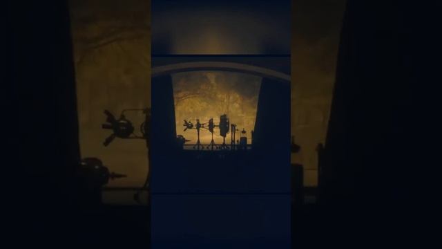 Loki: The Genesis and Eschaton of Disney's Multiverse - Dissecting the Corporate Strategy смотреть онлайн