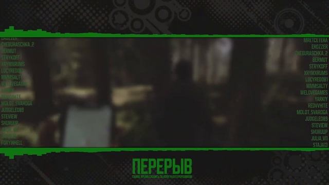 Пятничные амогусы | Eville и Goose Goose Duck (24.02.2023) смотреть онлайн