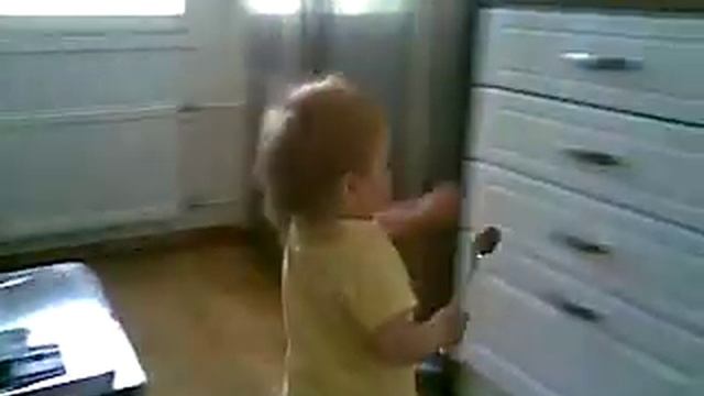 Катя разбирает посудомойку смотреть онлайн