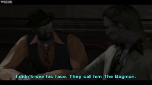 DRIV3R [PC] | (2004) |