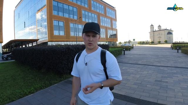 Франшиза или свой бизнес? Мойки самообслуживания и франшиза смотреть онлайн