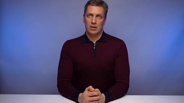 МЕДИТАЦИЯ вам НЕ ПОМОЖЕТ! Что такое Медитация? смотреть онлайн