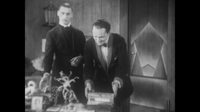 Metropolis (1927..IN ENGLISH & HD) $$ Most Expensive Movie At The Time $$ смотреть онлайн