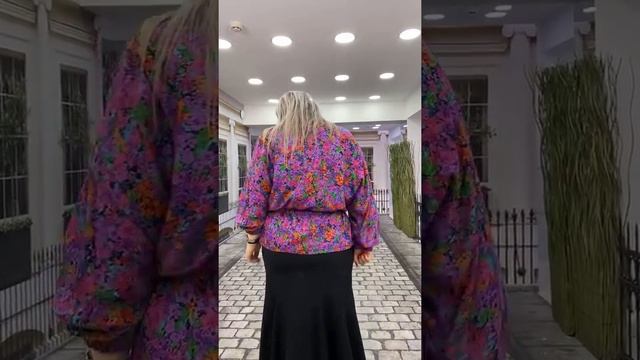 28.09.21 (2) женская одежда. Поставщик одежды DARKMEN. Оптовые закупки Турция. смотреть онлайн