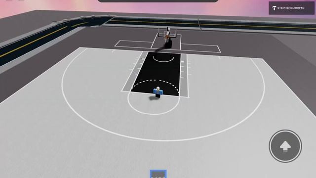 Top 3 New Roblox Basketball Games In 2022 смотреть онлайн
