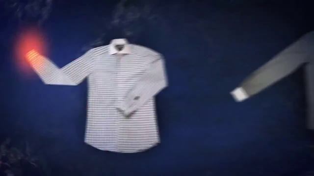 Анимация смотреть онлайн