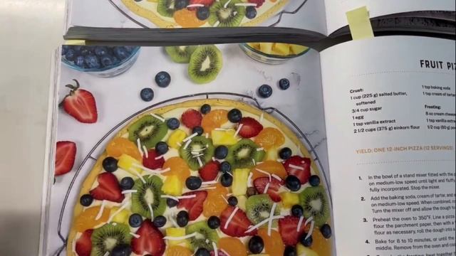 Amazon KDP premium vs. standard print quality смотреть онлайн