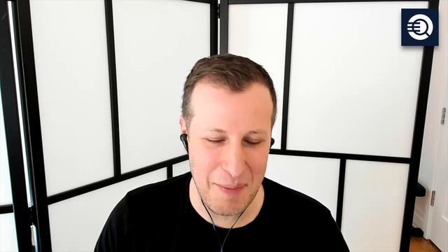 The Future of Remote Work | Predictions from Nick Bloom смотреть онлайн