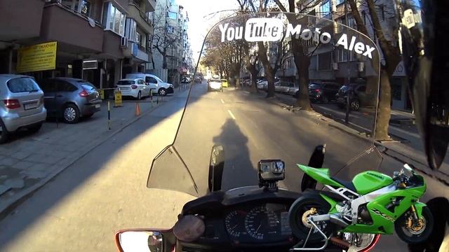 ТОП 3 Худших Б/У мотоциклов / Самые ломающиеся байки смотреть онлайн