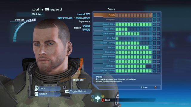 mass effect legendary edition/seren/pc/no mods/part seventeen смотреть онлайн