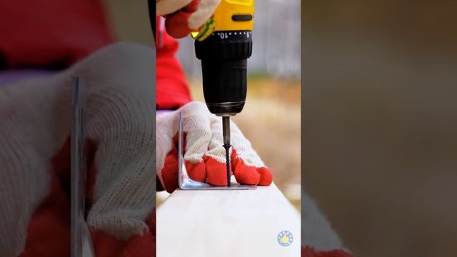 В ПОХОД С ДЕТЬМИ ????? Поездка точно пройдет весело | Крутые крафты и лайфхаки для родителей смотреть онлайн