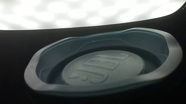 JBL charge 4 100% LFM смотреть онлайн
