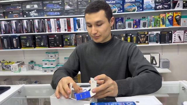 ЯНГИ МОДЕЛЬ КЕЛДИ TEKNO CAMON 19 PRO смотреть онлайн