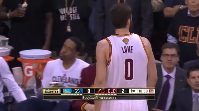 Жесты. смотреть онлайн