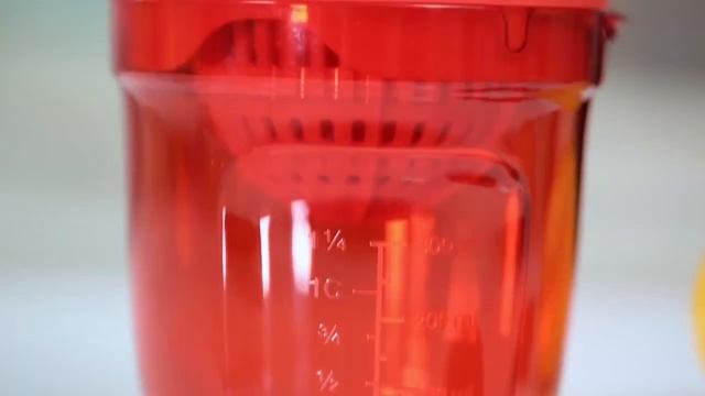 Cоковыжималка Турбо-Джус Tupperware смотреть онлайн