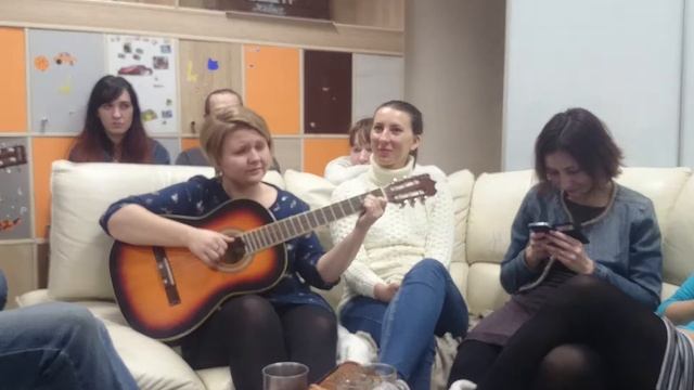 Александр Дулов - Ну, пожалуйста, ну, пожалуйста(на стихи Вероники Тушновой)(Mary Dingo) смотреть онлайн