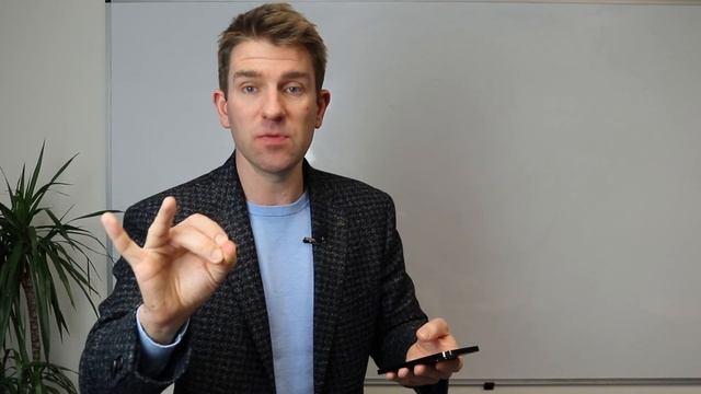 Trading Strategies in the Price Action Course; Shorten Your Learning Curve! ? смотреть онлайн
