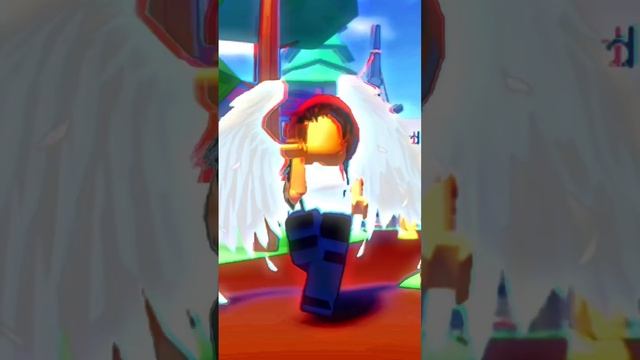 #roblox #iloveyou #рекомендации смотреть онлайн