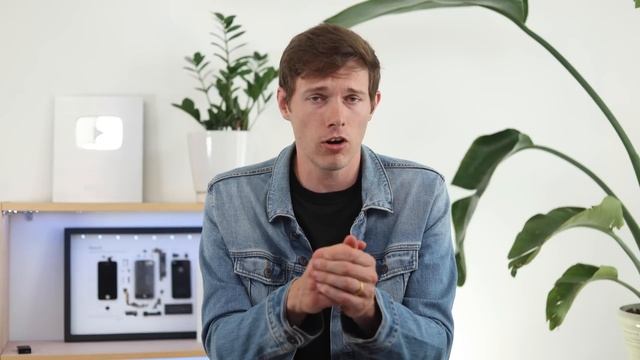 NEW Beats Studio Pro - I Thought They Forgot смотреть онлайн