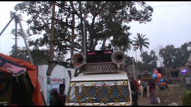 New Odia Jatra | Surjya Mandira | Prachara Gadi | Jatra Comedy | New Jatra Comedy Odia Jatra Comedy смотреть онлайн