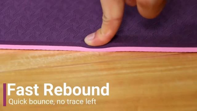 Наши коврики для йоги смотреть онлайн