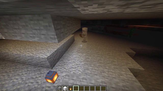 🟢 SONIDOS REALISTAS en CUEVAS para Minecraft PE 1.20.X | Textura REALISTIC Cave Sounds MCPE 1.20.X смотреть онлайн