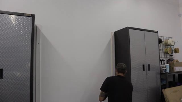 Cheap Car Vinyl Wrap Storage | Car Wrap storage | 3m, Avery, Oracle, Inozetek, KPMF | Car Detailing смотреть онлайн