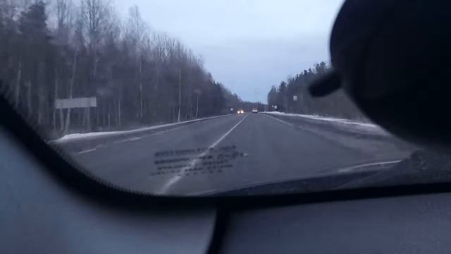 Шанса не кому не дал. смотреть онлайн