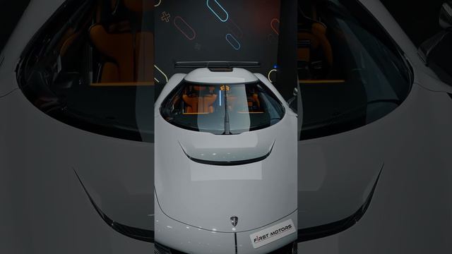 COMFORT_ZONE смотреть онлайн