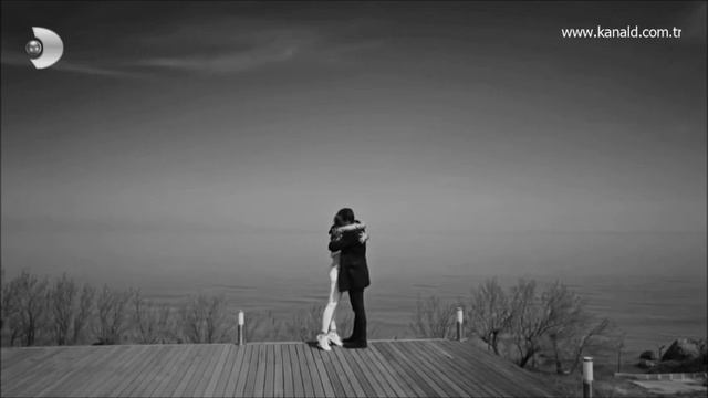 Siyah Beyaz Ask / Черно Белая Любовь /Не молчи! смотреть онлайн