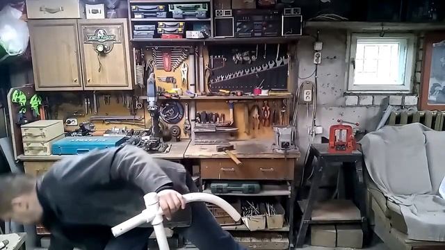"Помогайтер" для промывки систем отопления. смотреть онлайн