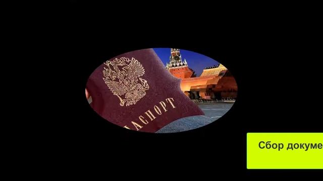 Секреты Продуктивного Творчества