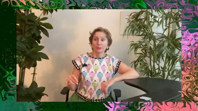? Скорпион Апрель 2023 ? Туда куда надо, тогда когда надо…. все совпало….. от Розанна Княжанская смотреть онлайн
