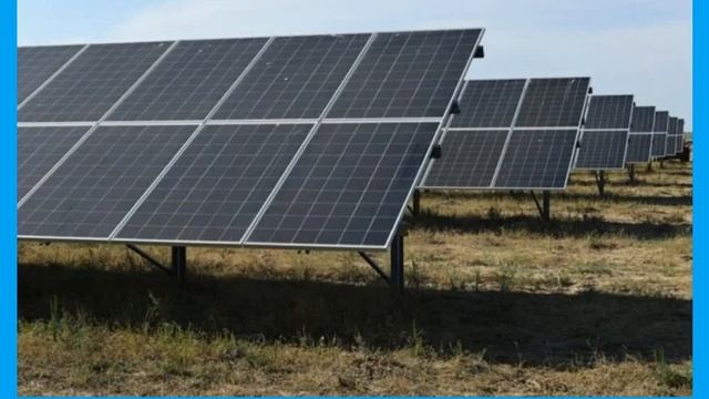 Естествознание 27. Где живут волшебные волны смотреть онлайн