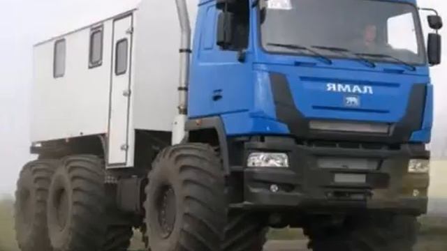 Работа водителем 2017 вакансии водитель 2017 водитель свежие 2018