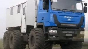 Работа водителем 2017 вакансии водитель 2017 водитель свежие 2018