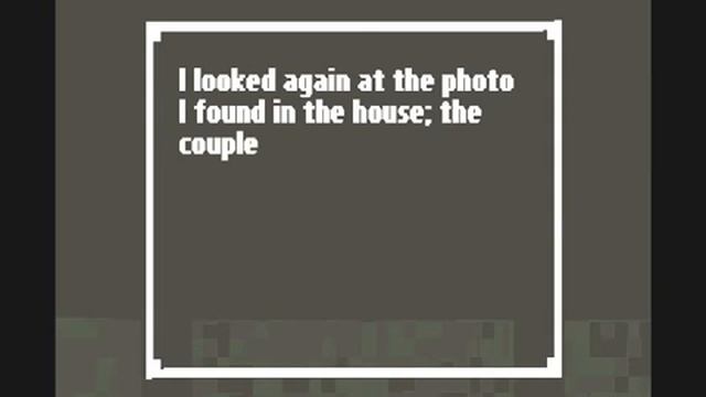 Обзор На Игру Home. смотреть онлайн