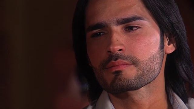 [Avance] Doña Bella – Capítulo #86: Una propuesta que lo cambiará todo смотреть онлайн