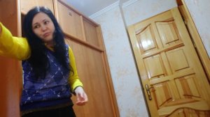 МАМА Стала ПРИВЕТ СОСЕДОМ? или ПРЯТКИ с ПРИВЕТ СОСЕД у НАС ДОМА! Скетч от Яна