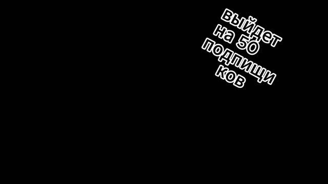 кеша и я работа на компьютере