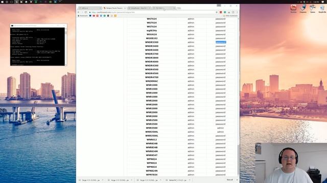 How To Start A Forge Server In Minecraft 1.11 (Start A Modded Minecraft 1.11 Server!) смотреть онлайн