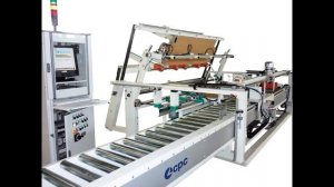 Бизнес идея производство картонных коробок