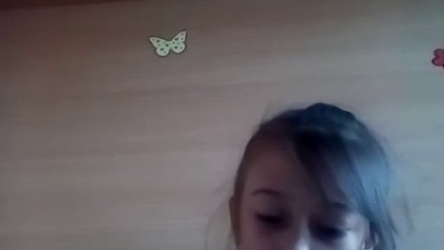 Рисую обложку для нового блокнота смотреть онлайн