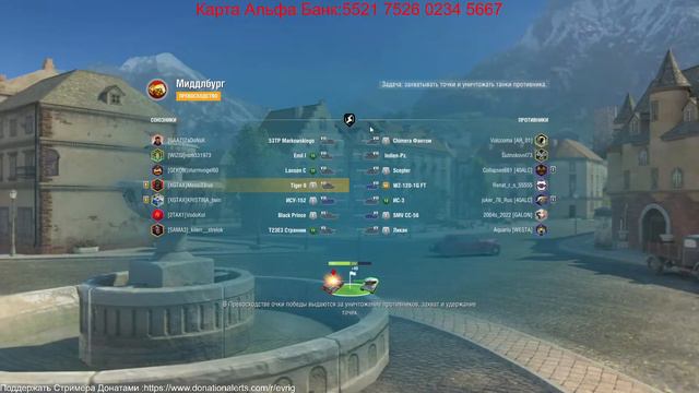 Показать всем Кто есть кто Епте!!!!!!!! смотреть онлайн