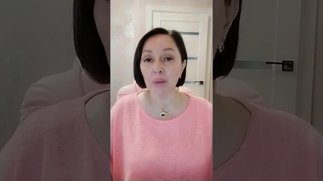 Медитация мира смотреть онлайн