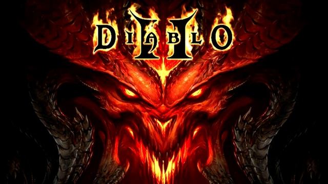 Хорошие игры для слабых компьютеров смотреть онлайн