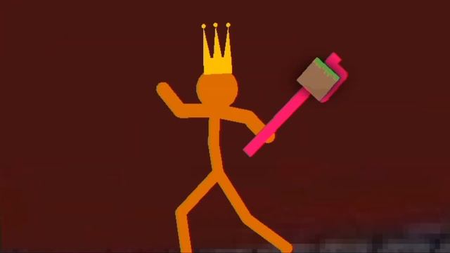 Remakezemo: The Ultimate Battle - Animation vs Minecraft Ep 30(& 31) (By @Proroc3Y ) смотреть онлайн