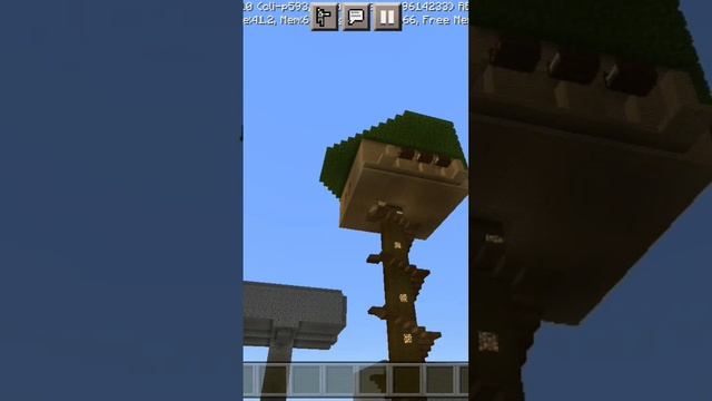 1месяц 5 недель 3 дня всё вместе смотреть онлайн