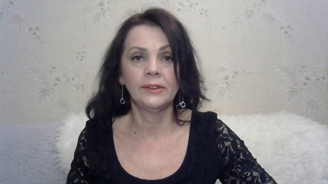 Что бесит женщин в мужчинах смотреть онлайн